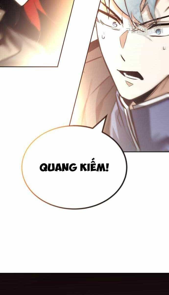 Quý Tộc Lười Biếng Trở Thành Thiên Tài - Chương 74 - ảnh 77