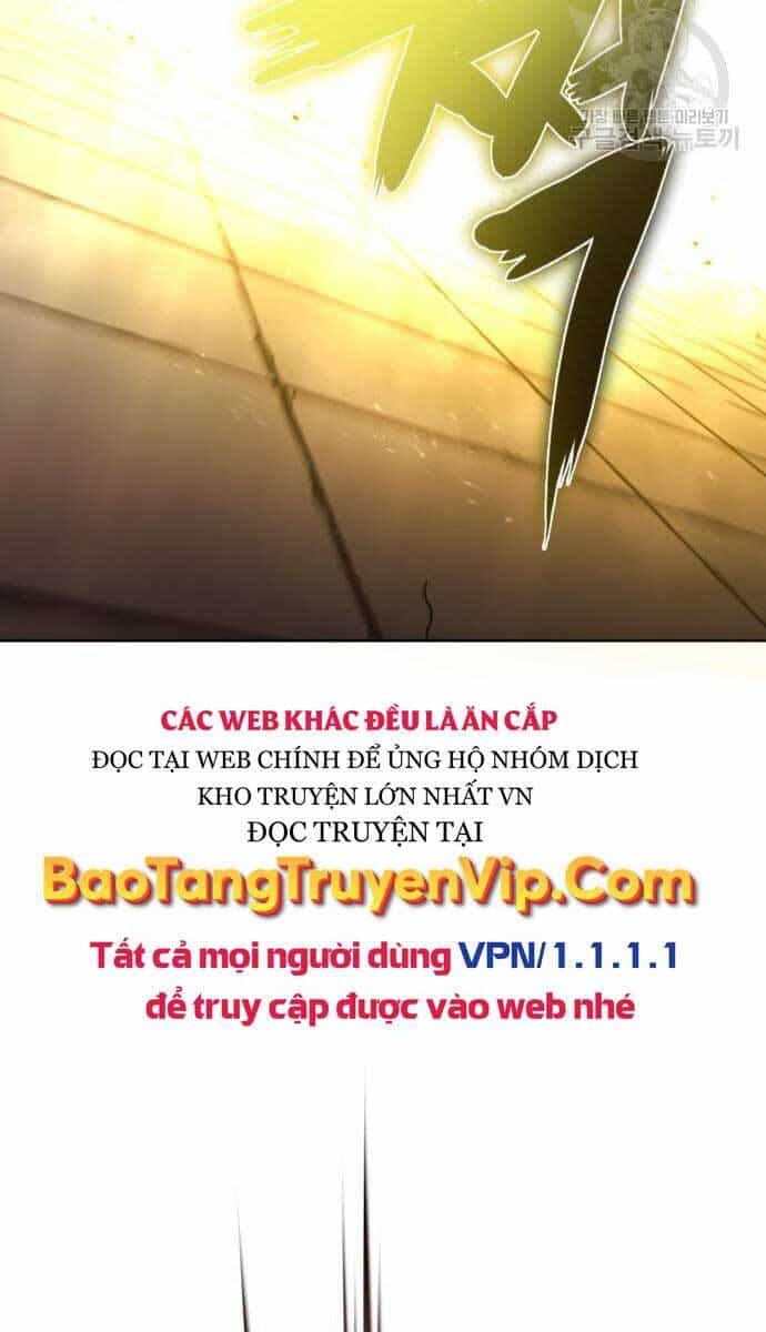 Quý Tộc Lười Biếng Trở Thành Thiên Tài - Chương 74 - ảnh 79