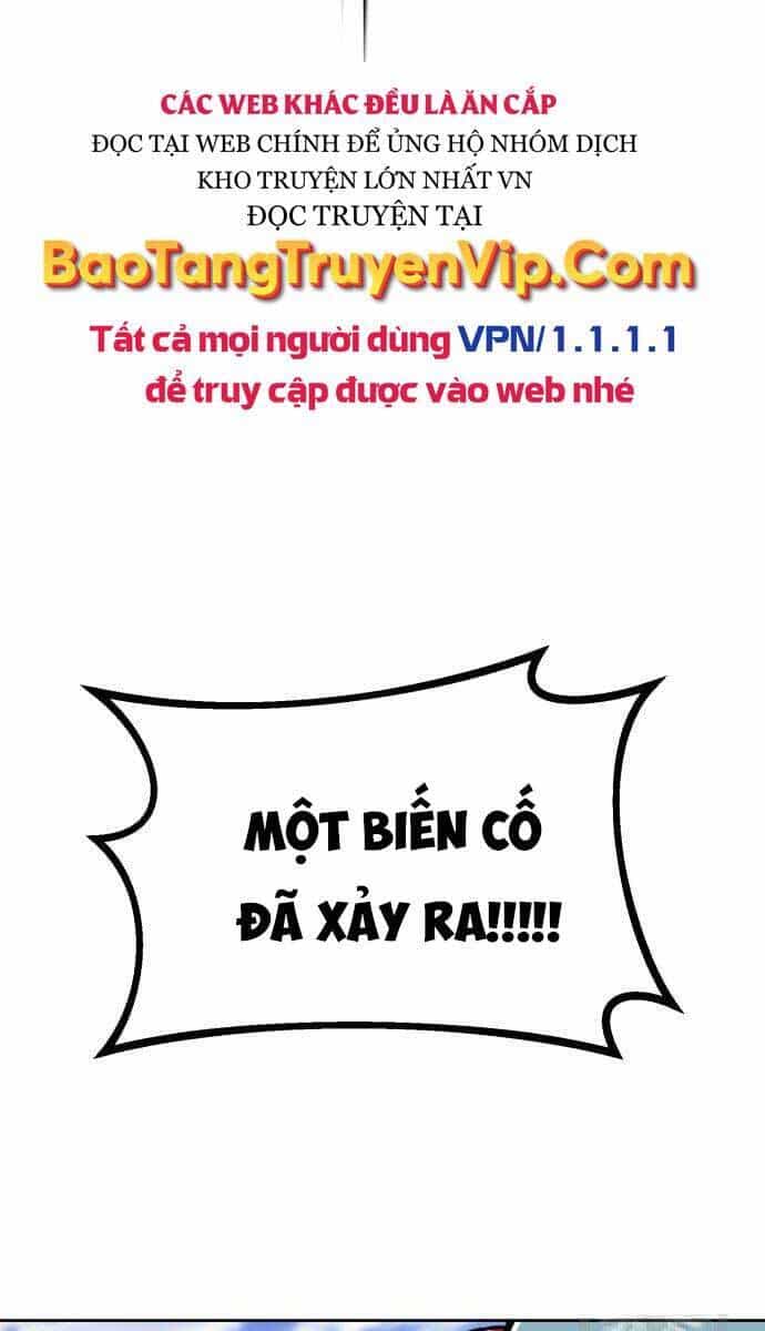 Quý Tộc Lười Biếng Trở Thành Thiên Tài - Chương 74 - ảnh 83