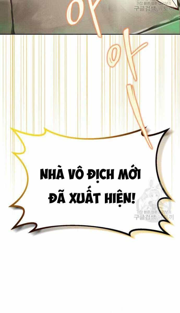 Quý Tộc Lười Biếng Trở Thành Thiên Tài - Chương 74 - ảnh 88