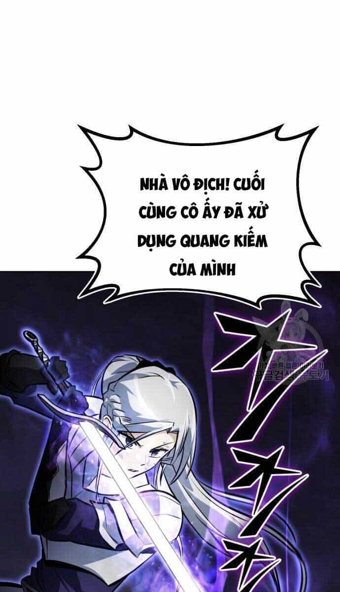 Quý Tộc Lười Biếng Trở Thành Thiên Tài - Chương 74 - ảnh 9