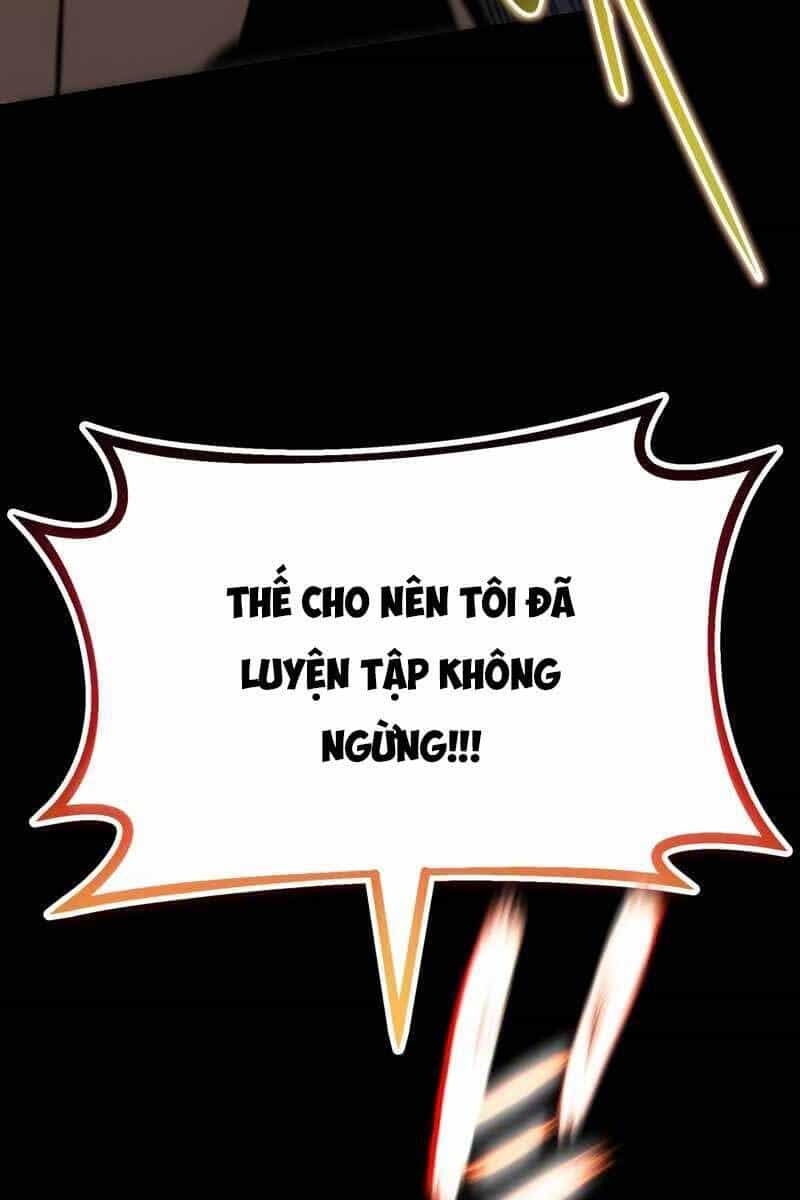 Quý Tộc Lười Biếng Trở Thành Thiên Tài - Chương 75 - ảnh 115