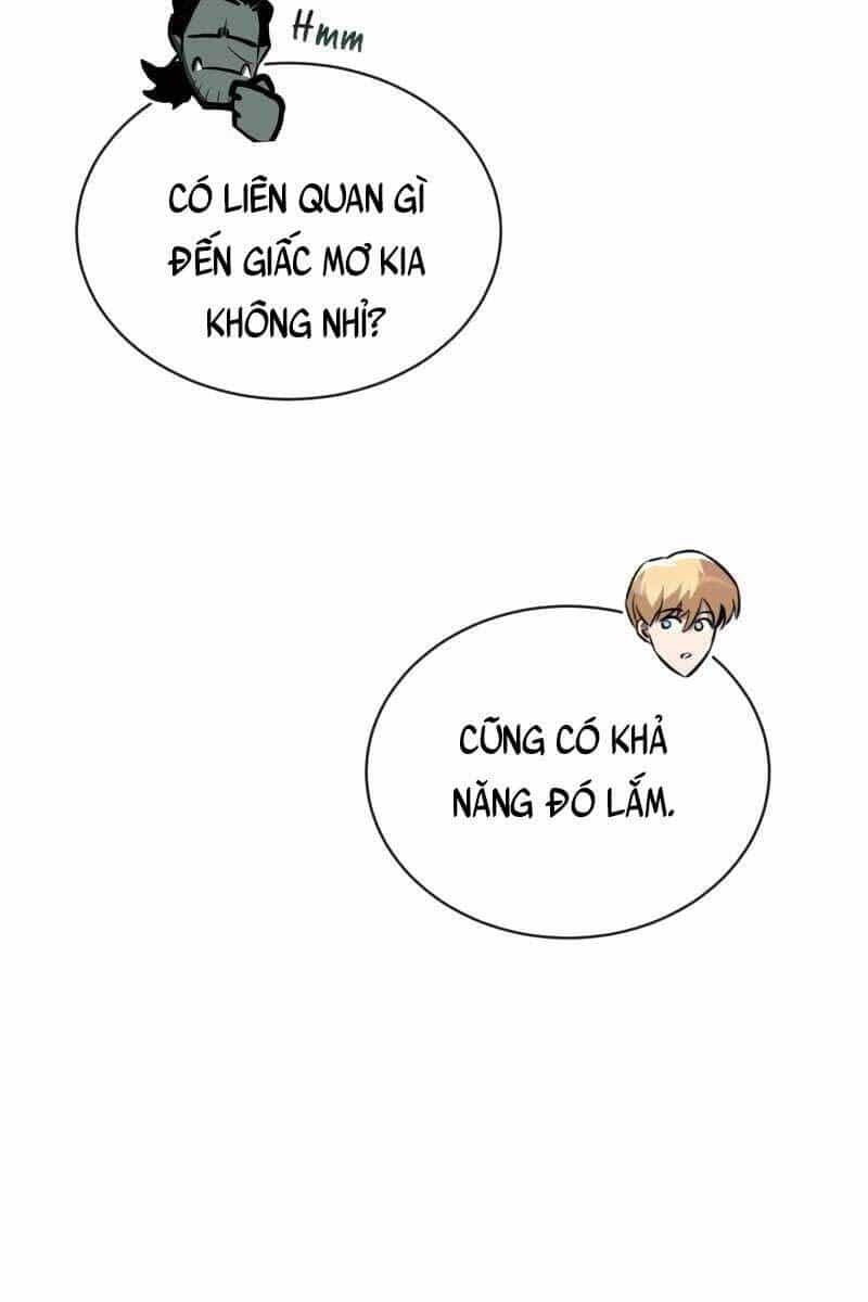 Quý Tộc Lười Biếng Trở Thành Thiên Tài - Chương 75 - ảnh 17