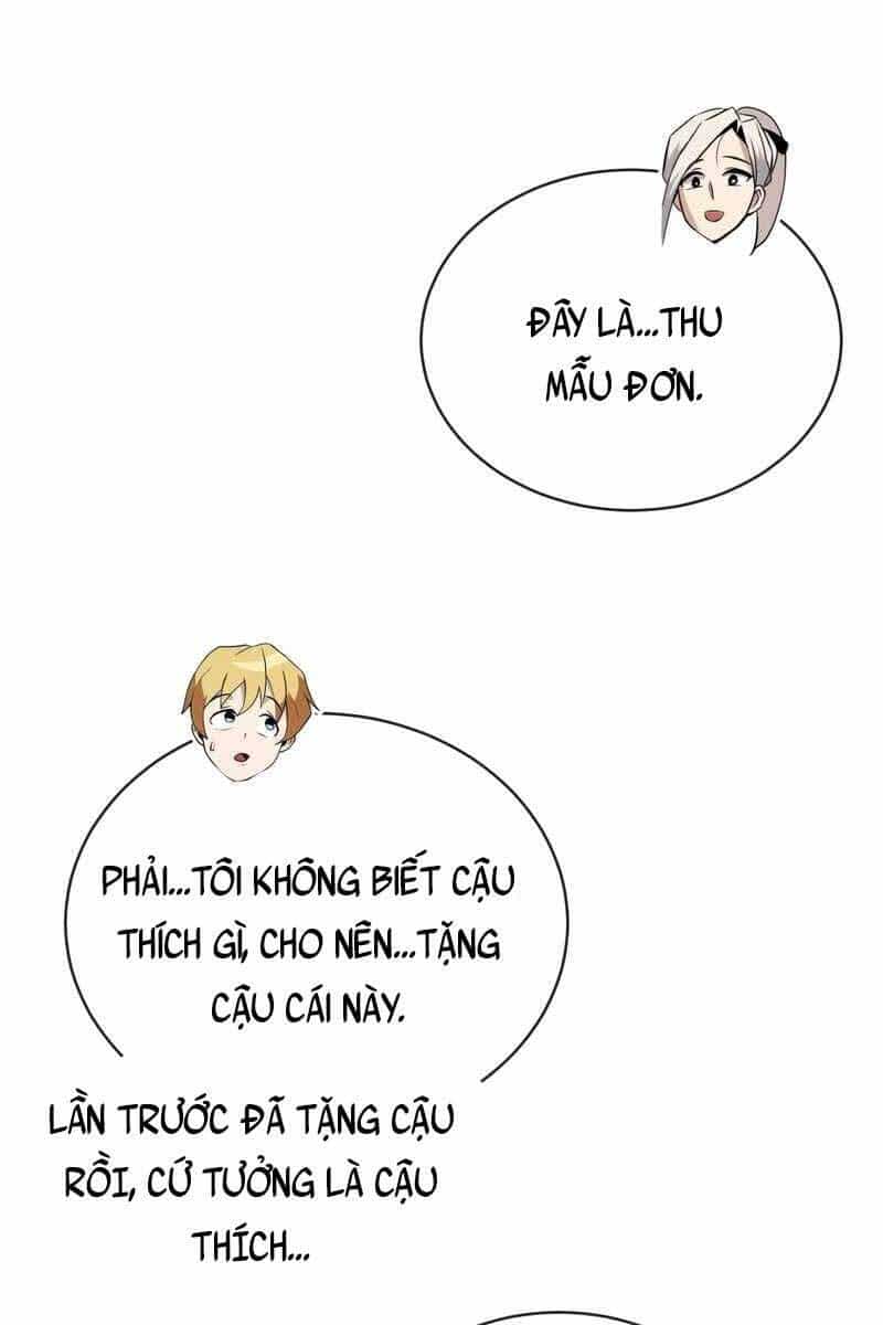 Quý Tộc Lười Biếng Trở Thành Thiên Tài - Chương 75 - ảnh 28