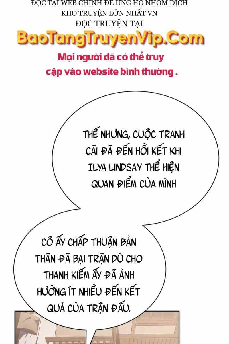 Quý Tộc Lười Biếng Trở Thành Thiên Tài - Chương 75 - ảnh 3