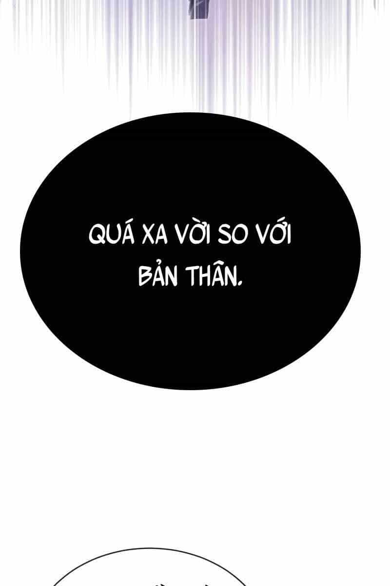 Quý Tộc Lười Biếng Trở Thành Thiên Tài - Chương 75 - ảnh 40
