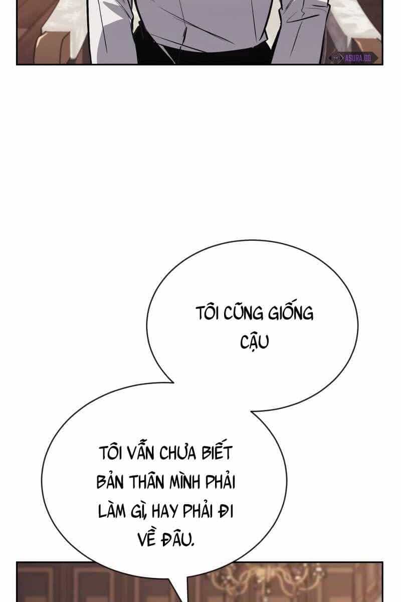 Quý Tộc Lười Biếng Trở Thành Thiên Tài - Chương 75 - ảnh 48