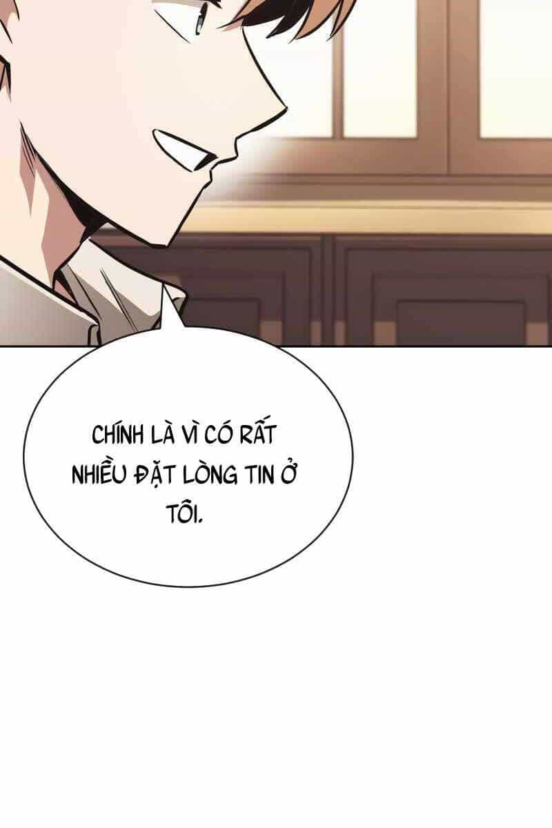 Quý Tộc Lười Biếng Trở Thành Thiên Tài - Chương 75 - ảnh 51
