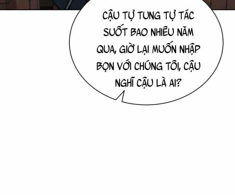 Quý Tộc Lười Biếng Trở Thành Thiên Tài - Chương 75 - ảnh 61