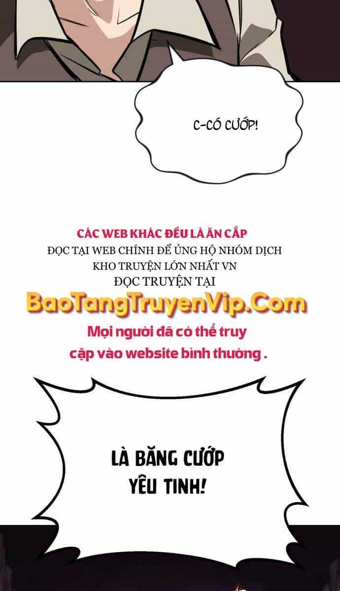 Quý Tộc Lười Biếng Trở Thành Thiên Tài - Chương 76 - ảnh 100