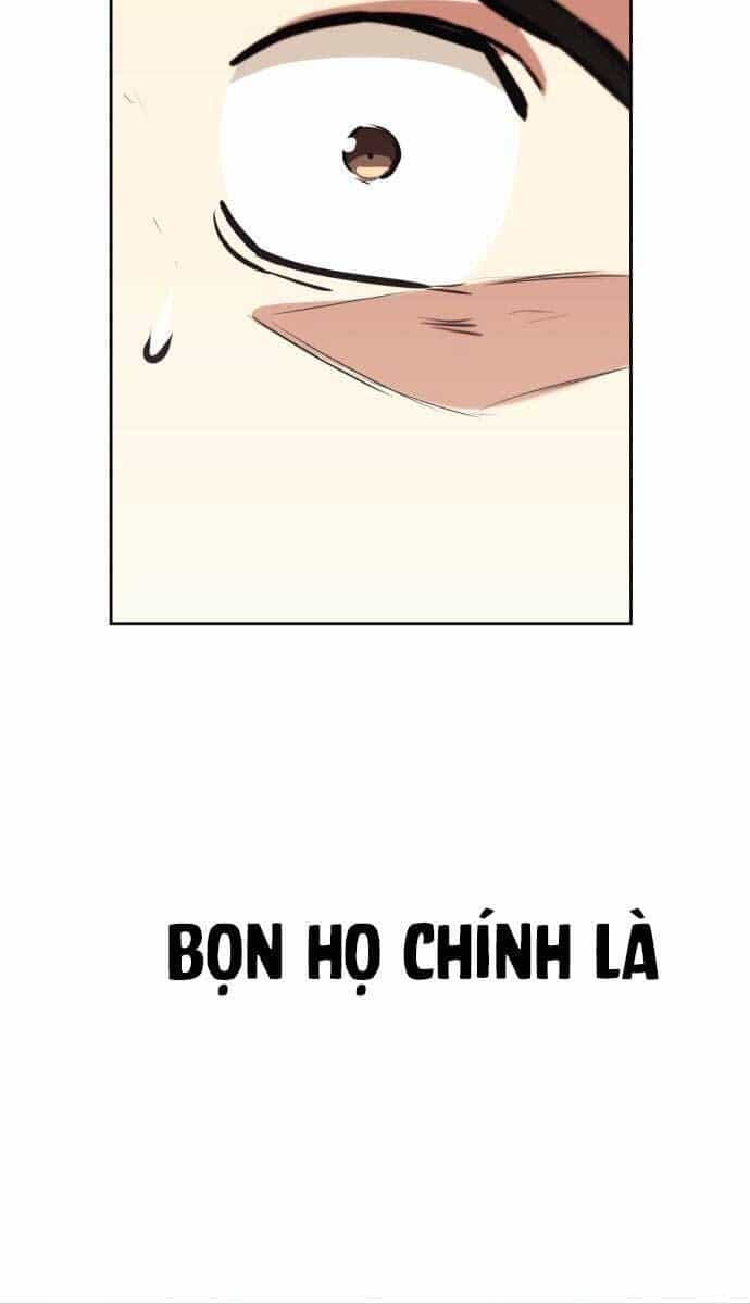 Quý Tộc Lười Biếng Trở Thành Thiên Tài - Chương 76 - ảnh 121