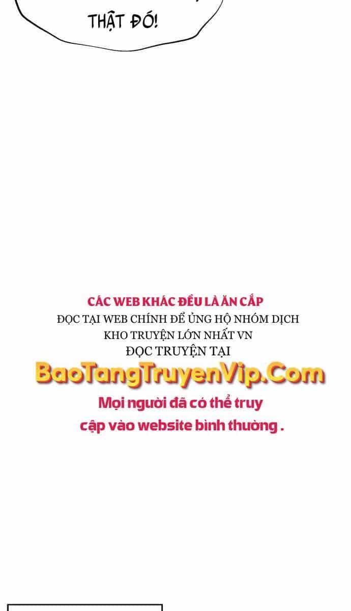 Quý Tộc Lười Biếng Trở Thành Thiên Tài - Chương 76 - ảnh 24