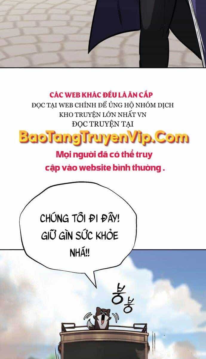 Quý Tộc Lười Biếng Trở Thành Thiên Tài - Chương 76 - ảnh 31