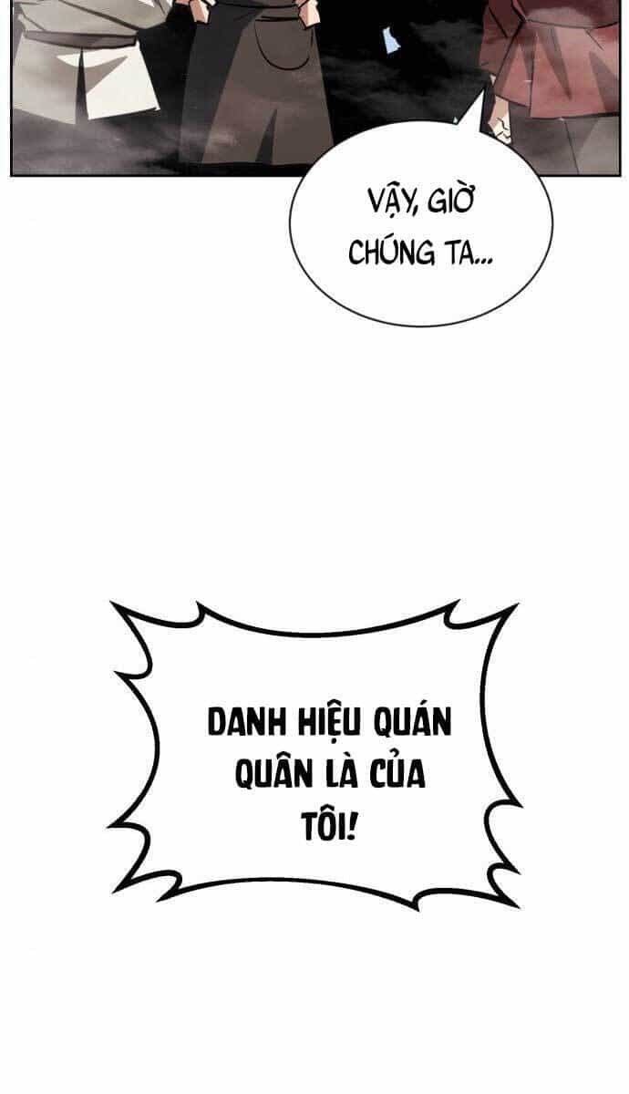 Quý Tộc Lười Biếng Trở Thành Thiên Tài - Chương 76 - ảnh 34