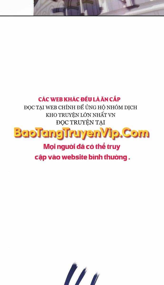Quý Tộc Lười Biếng Trở Thành Thiên Tài - Chương 76 - ảnh 36