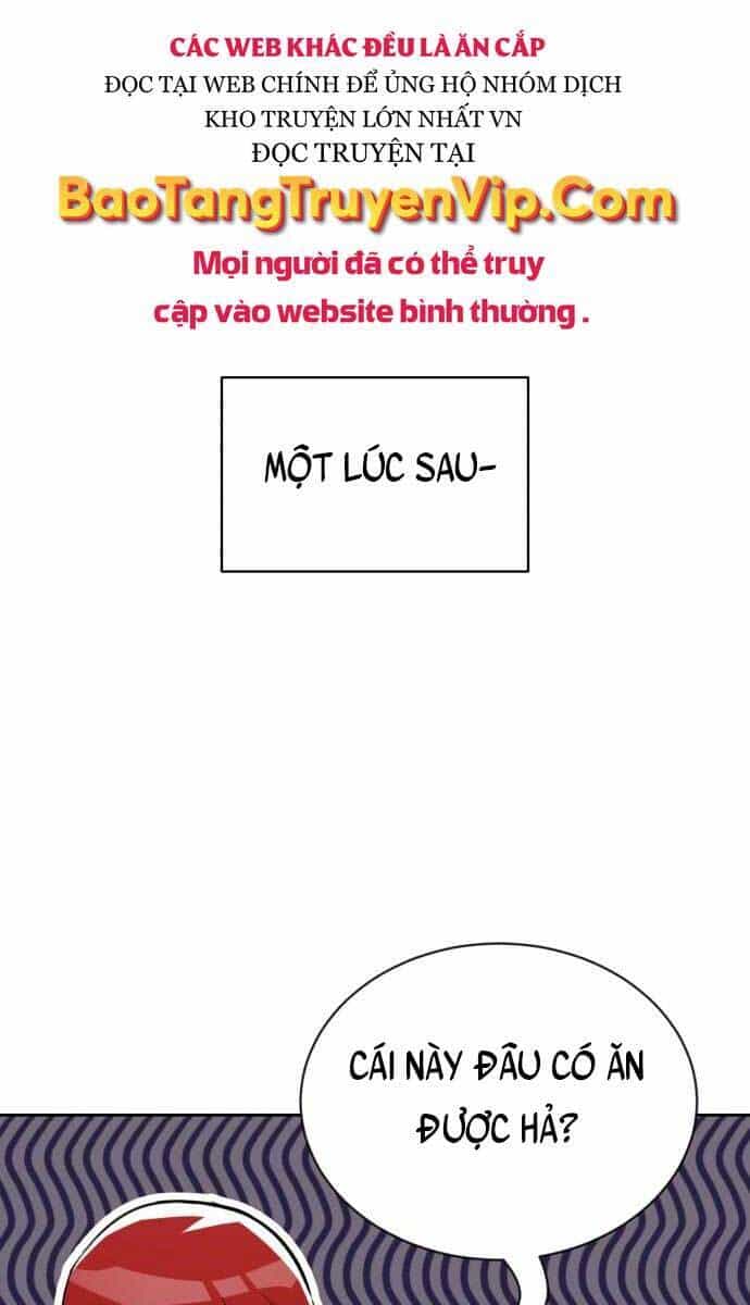 Quý Tộc Lười Biếng Trở Thành Thiên Tài - Chương 76 - ảnh 42