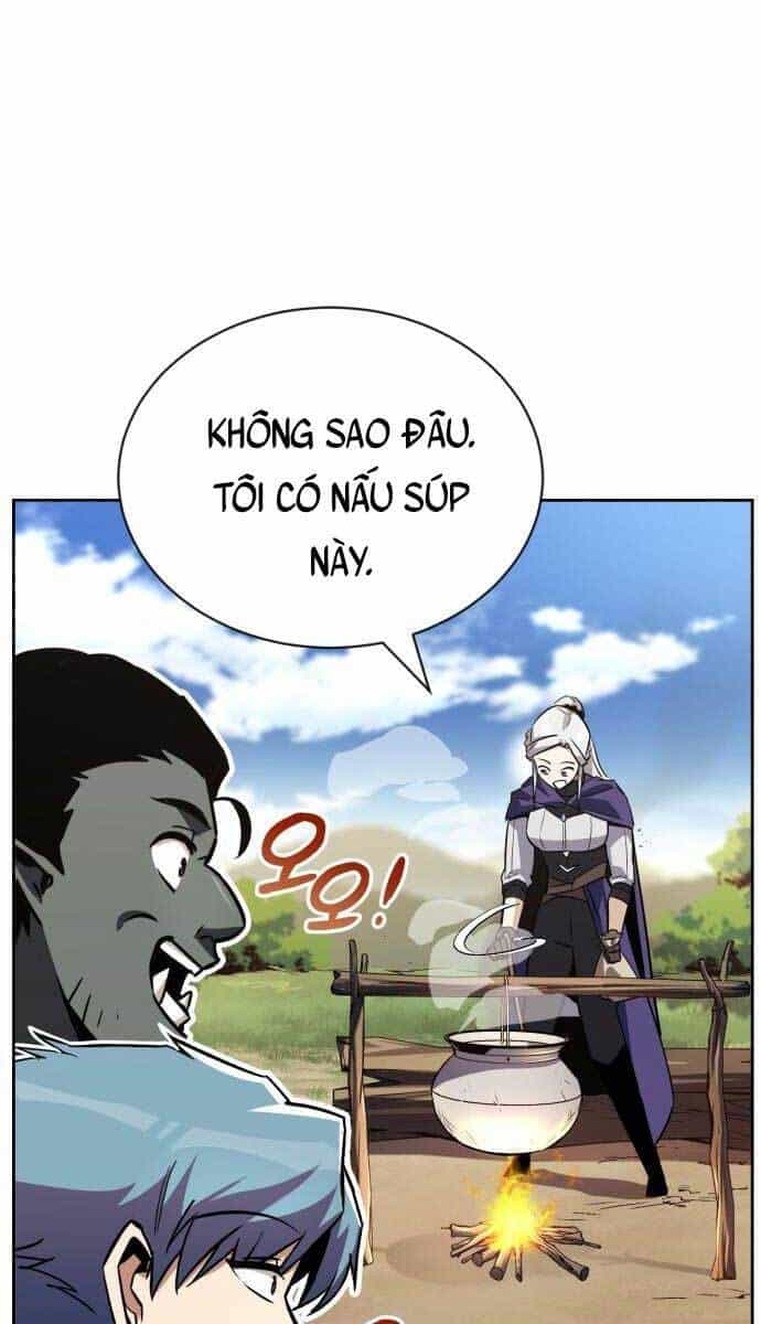 Quý Tộc Lười Biếng Trở Thành Thiên Tài - Chương 76 - ảnh 44