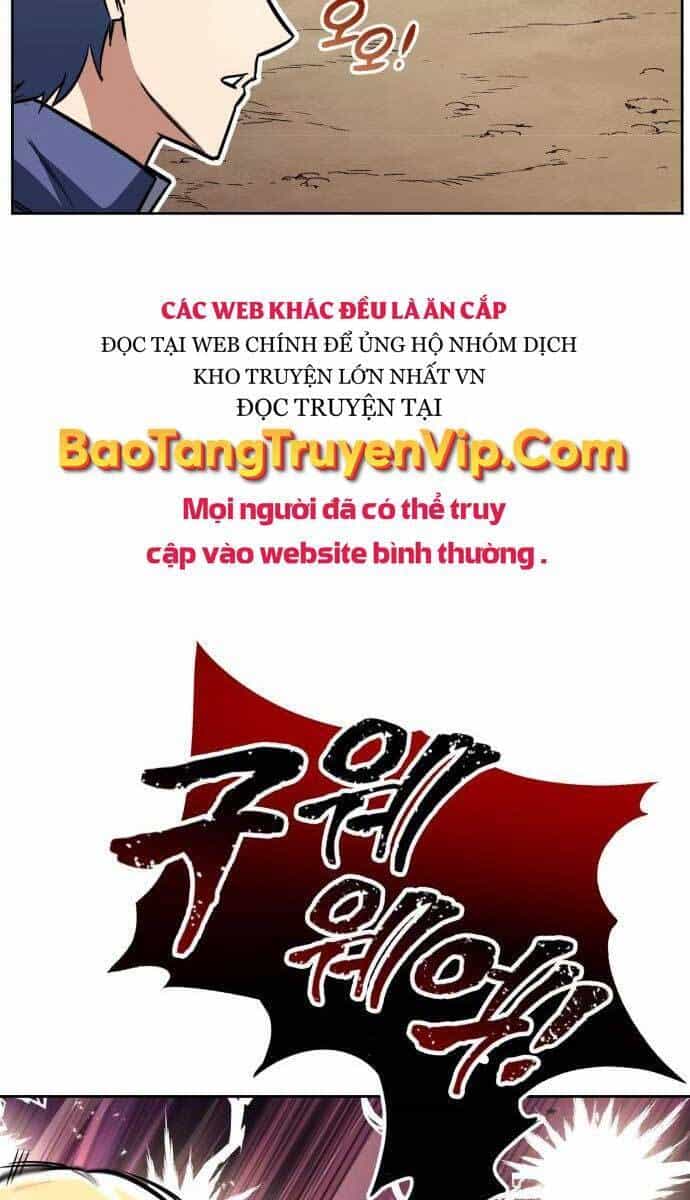 Quý Tộc Lười Biếng Trở Thành Thiên Tài - Chương 76 - ảnh 45
