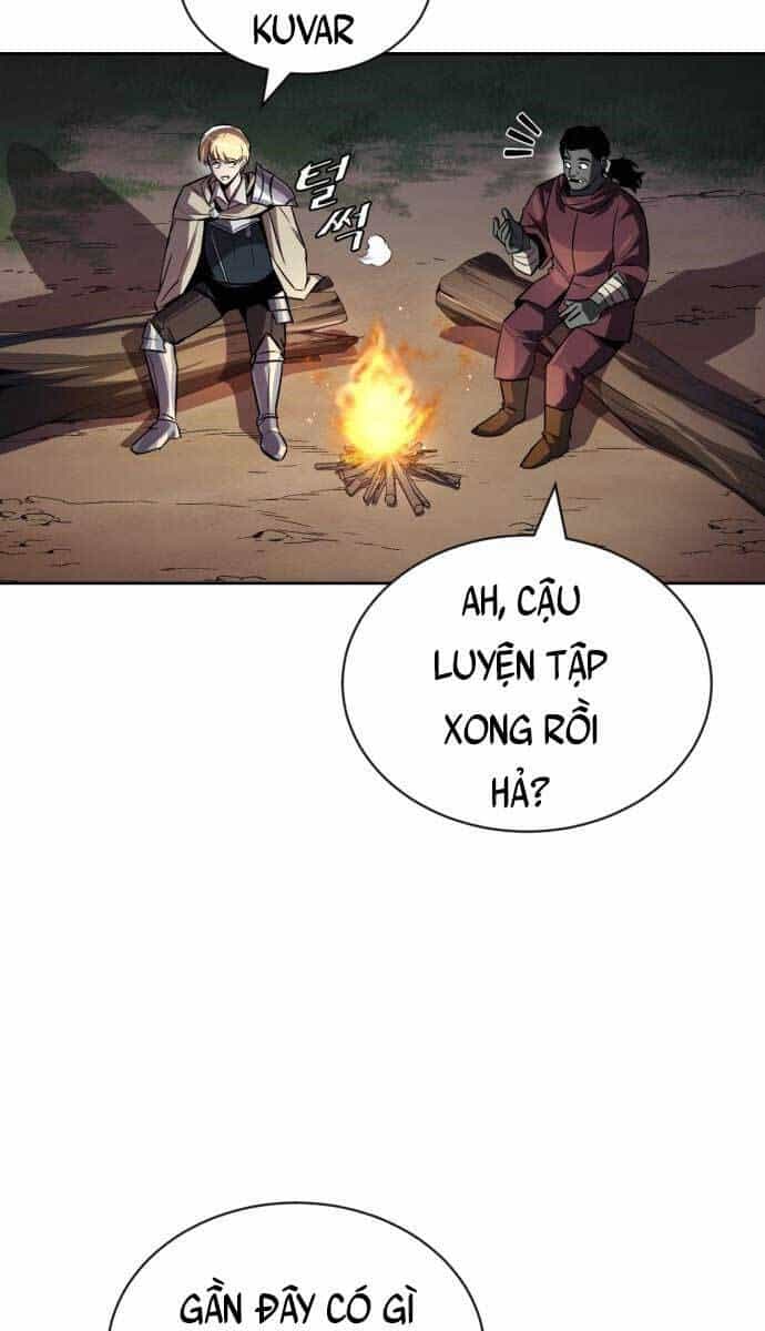 Quý Tộc Lười Biếng Trở Thành Thiên Tài - Chương 76 - ảnh 56