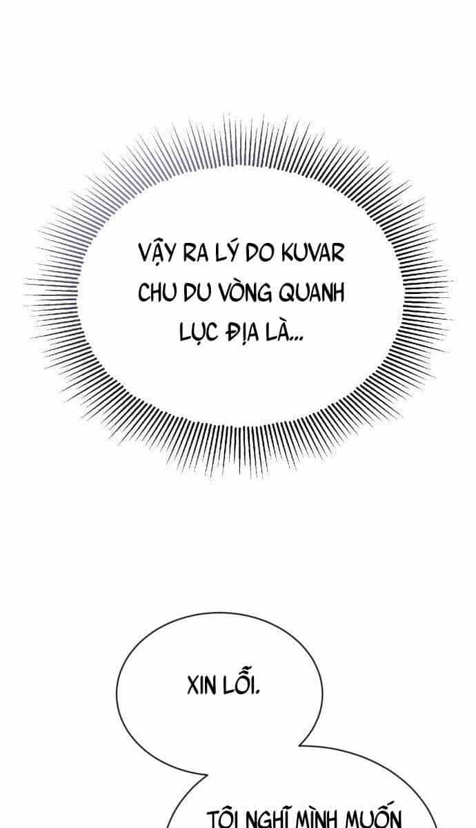 Quý Tộc Lười Biếng Trở Thành Thiên Tài - Chương 76 - ảnh 62