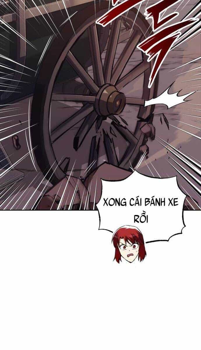 Quý Tộc Lười Biếng Trở Thành Thiên Tài - Chương 76 - ảnh 70