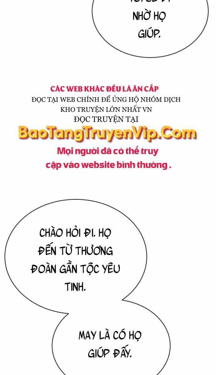 Quý Tộc Lười Biếng Trở Thành Thiên Tài - Chương 76 - ảnh 74