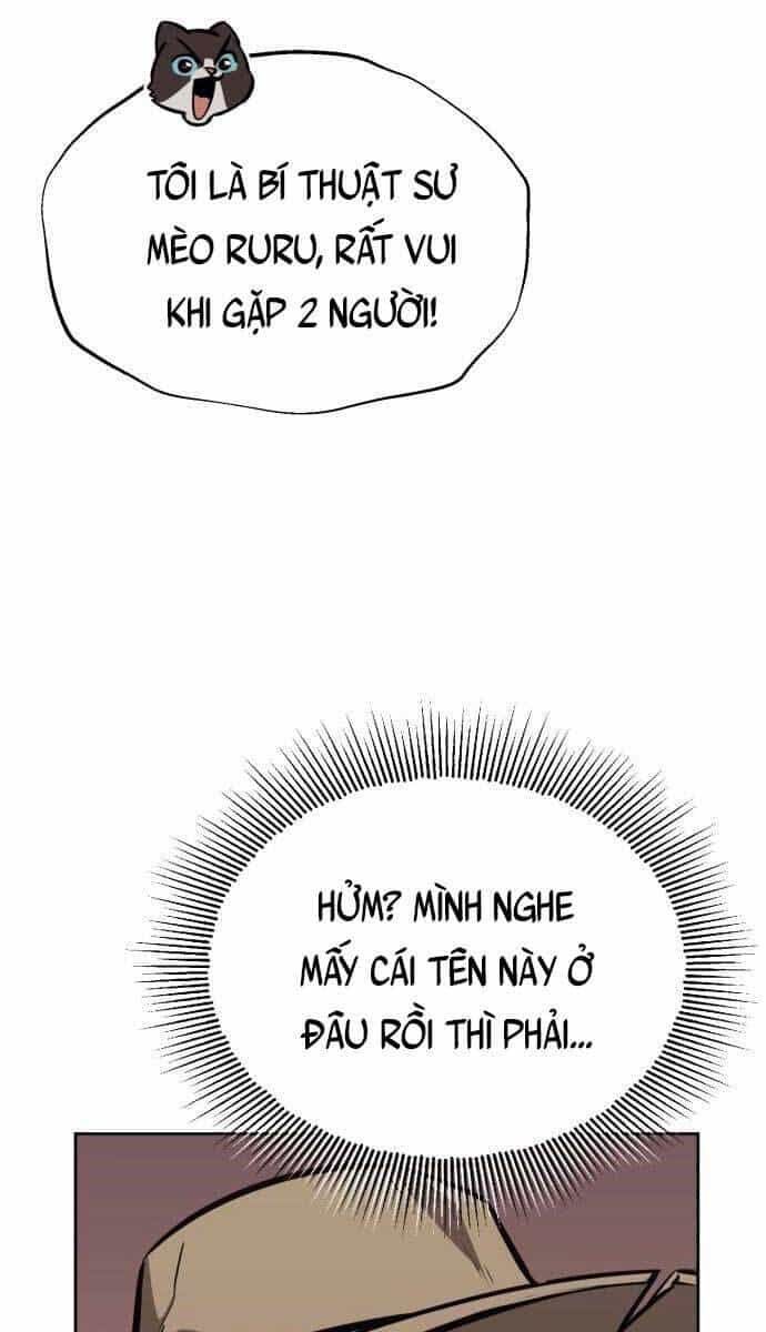 Quý Tộc Lười Biếng Trở Thành Thiên Tài - Chương 76 - ảnh 77