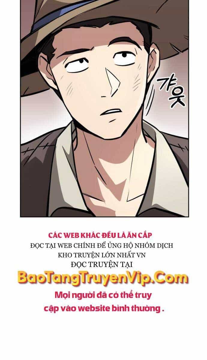 Quý Tộc Lười Biếng Trở Thành Thiên Tài - Chương 76 - ảnh 78