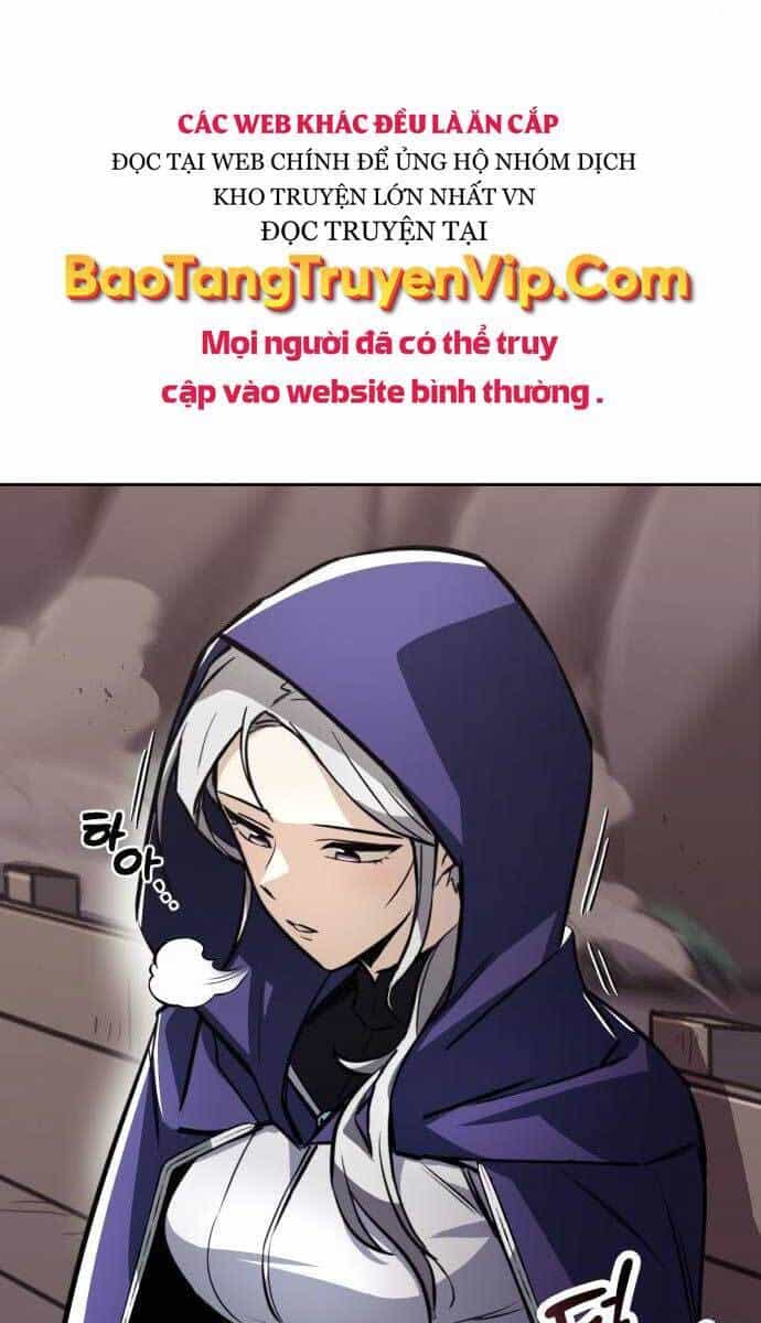 Quý Tộc Lười Biếng Trở Thành Thiên Tài - Chương 76 - ảnh 80