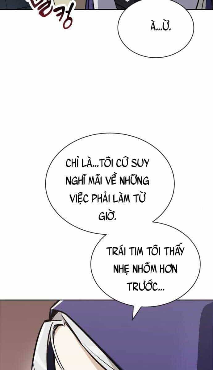 Quý Tộc Lười Biếng Trở Thành Thiên Tài - Chương 76 - ảnh 82