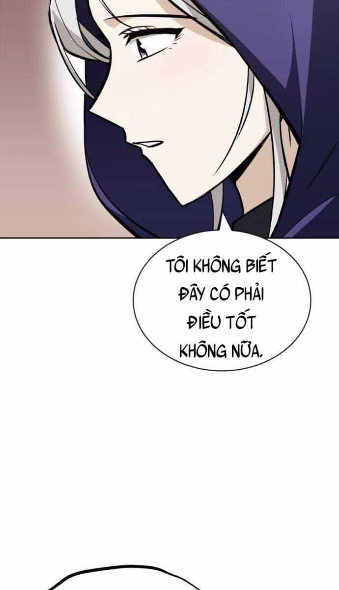 Quý Tộc Lười Biếng Trở Thành Thiên Tài - Chương 76 - ảnh 83