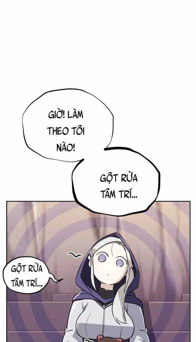 Quý Tộc Lười Biếng Trở Thành Thiên Tài - Chương 76 - ảnh 86