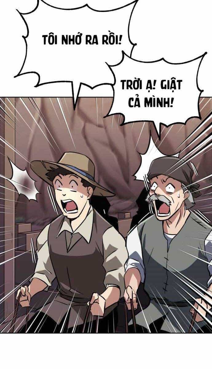 Quý Tộc Lười Biếng Trở Thành Thiên Tài - Chương 76 - ảnh 88