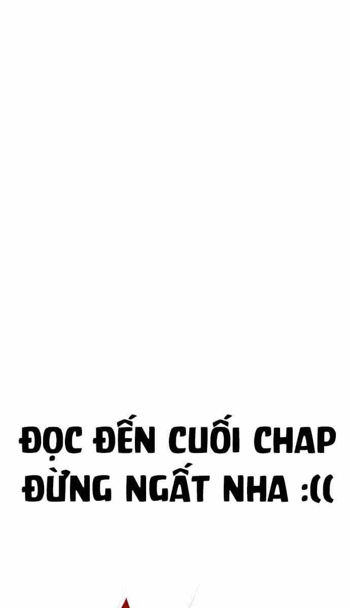 Quý Tộc Lười Biếng Trở Thành Thiên Tài - Chương 77 - ảnh 1