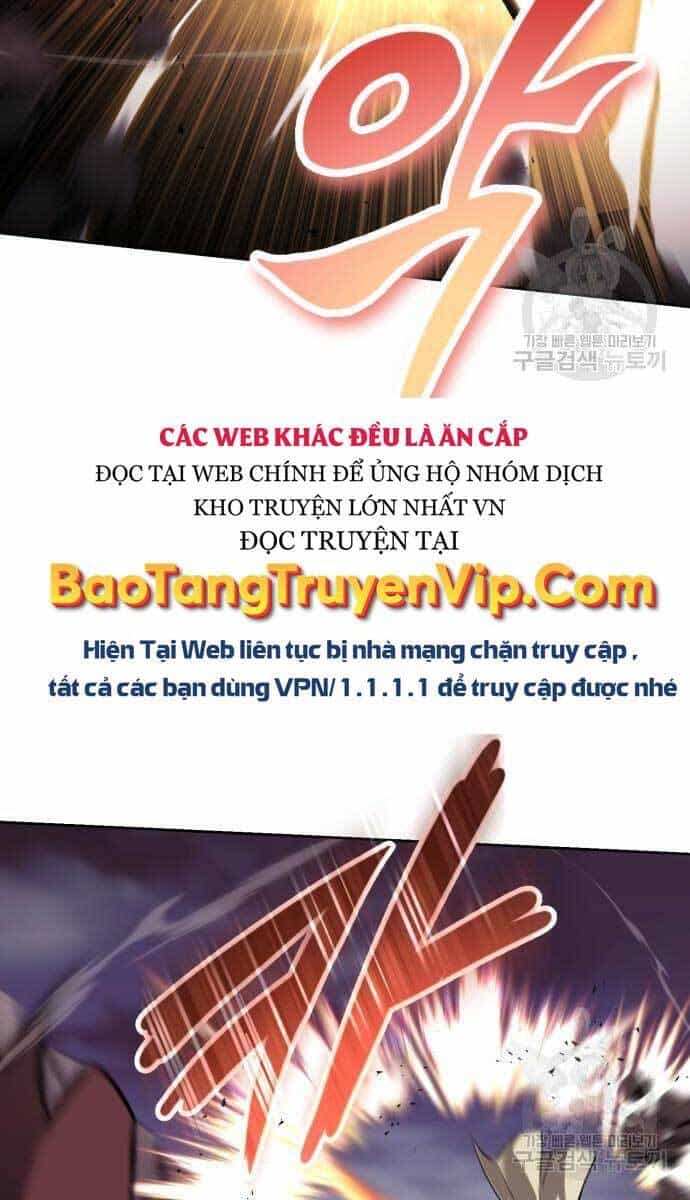 Quý Tộc Lười Biếng Trở Thành Thiên Tài - Chương 77 - ảnh 101