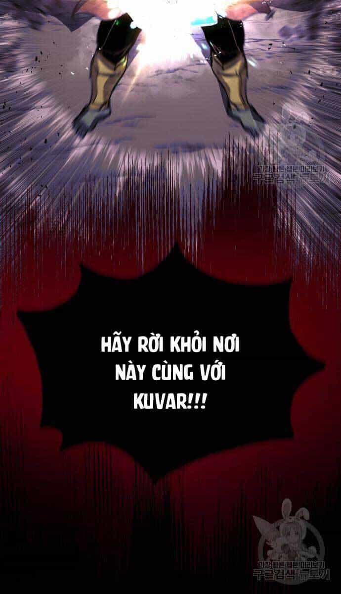Quý Tộc Lười Biếng Trở Thành Thiên Tài - Chương 77 - ảnh 107