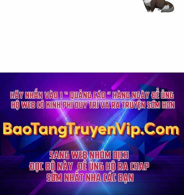 Quý Tộc Lười Biếng Trở Thành Thiên Tài - Chương 77 - ảnh 120