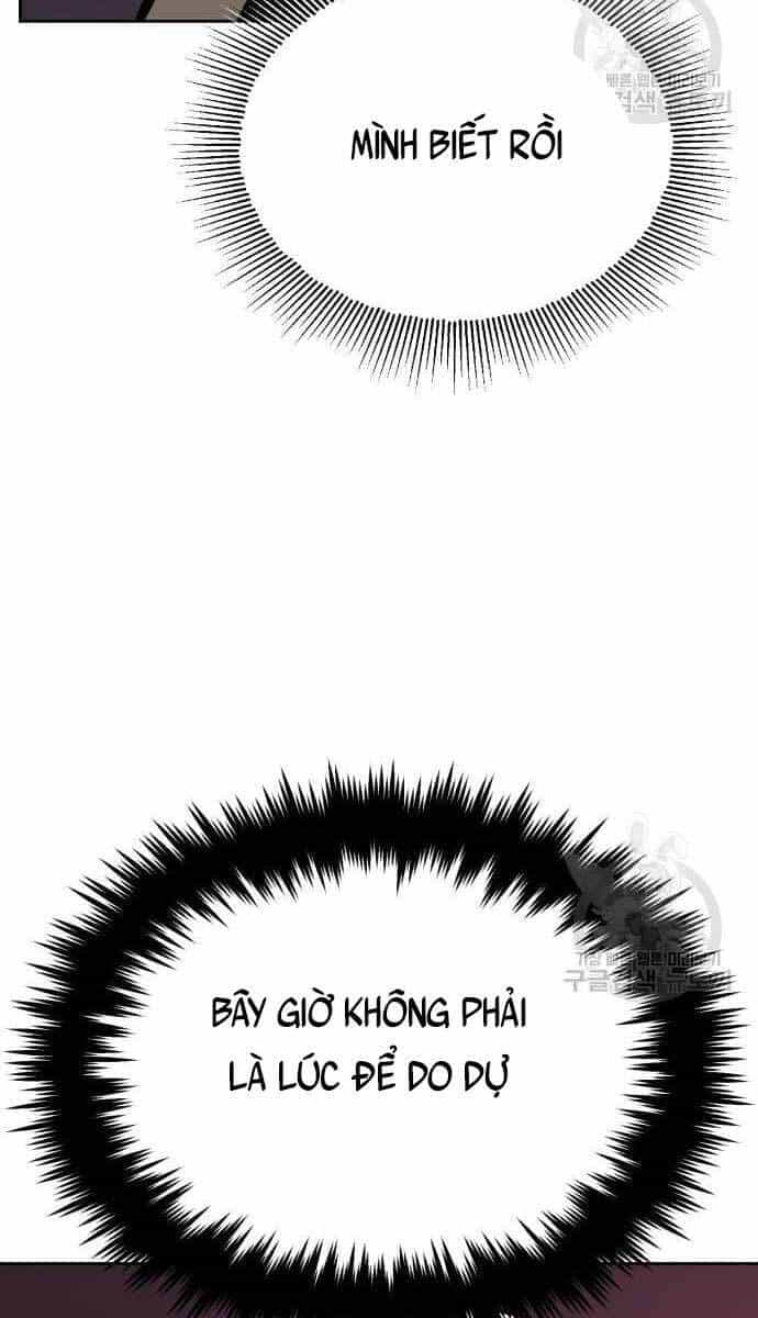 Quý Tộc Lười Biếng Trở Thành Thiên Tài - Chương 77 - ảnh 13