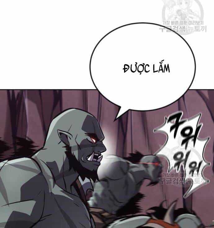 Quý Tộc Lười Biếng Trở Thành Thiên Tài - Chương 77 - ảnh 15