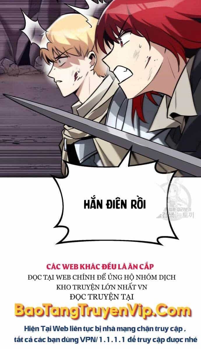 Quý Tộc Lười Biếng Trở Thành Thiên Tài - Chương 77 - ảnh 19