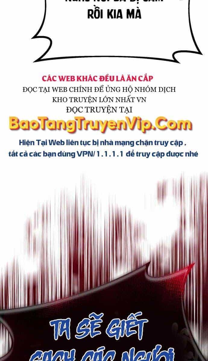 Quý Tộc Lười Biếng Trở Thành Thiên Tài - Chương 77 - ảnh 26