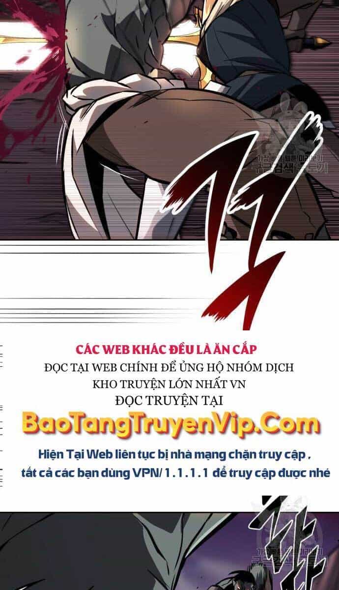 Quý Tộc Lười Biếng Trở Thành Thiên Tài - Chương 77 - ảnh 4