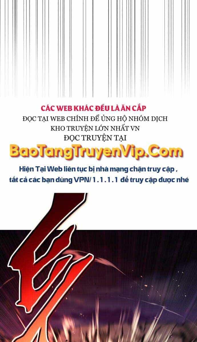 Quý Tộc Lười Biếng Trở Thành Thiên Tài - Chương 77 - ảnh 40