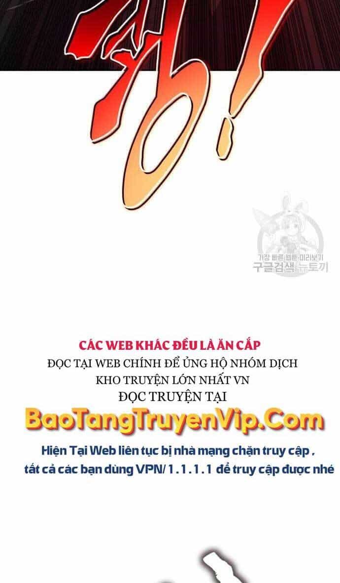 Quý Tộc Lười Biếng Trở Thành Thiên Tài - Chương 77 - ảnh 42