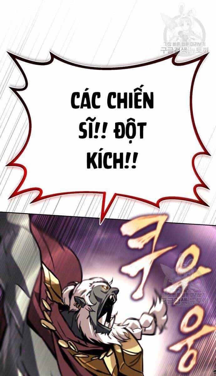 Quý Tộc Lười Biếng Trở Thành Thiên Tài - Chương 77 - ảnh 45
