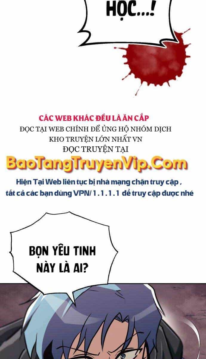 Quý Tộc Lười Biếng Trở Thành Thiên Tài - Chương 77 - ảnh 50