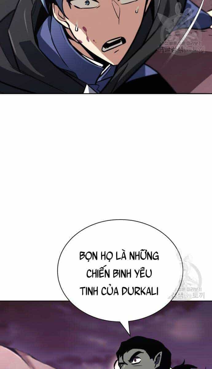 Quý Tộc Lười Biếng Trở Thành Thiên Tài - Chương 77 - ảnh 51