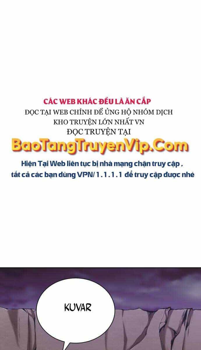 Quý Tộc Lười Biếng Trở Thành Thiên Tài - Chương 77 - ảnh 58