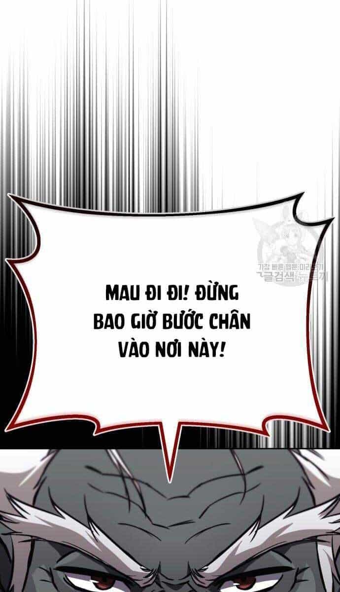 Quý Tộc Lười Biếng Trở Thành Thiên Tài - Chương 77 - ảnh 62