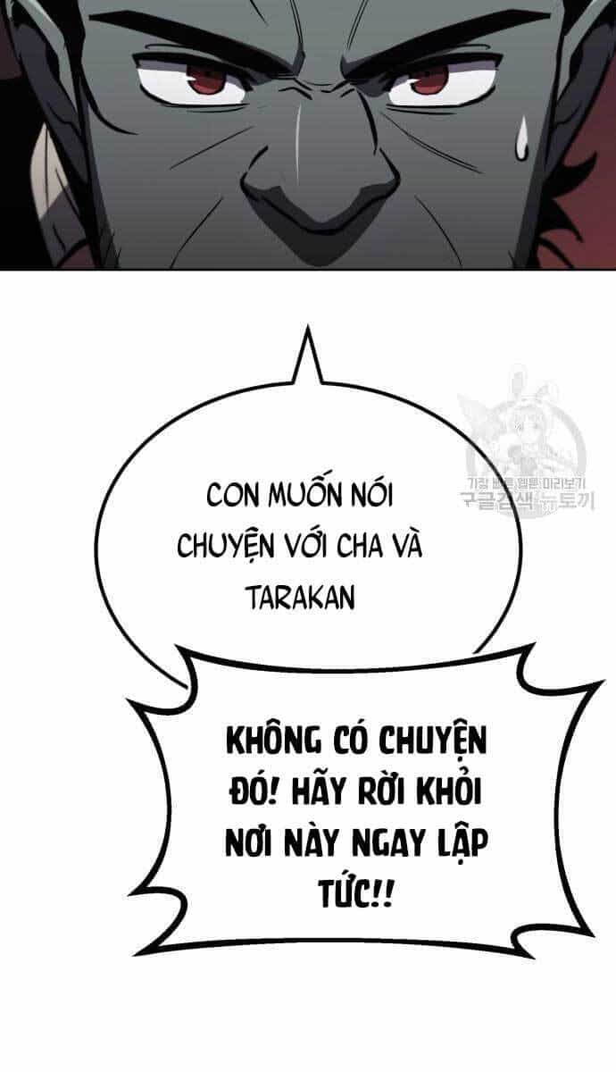 Quý Tộc Lười Biếng Trở Thành Thiên Tài - Chương 77 - ảnh 64